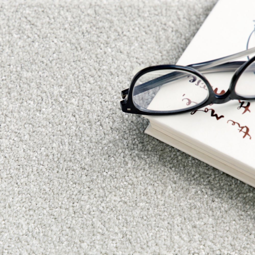 Manx Tomkinson Puerto Rico Junior Santa Marina