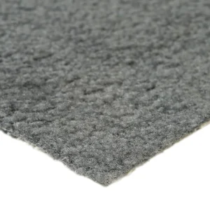 10ft Wide Expo Carpet | Slate