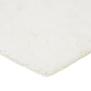 10ft Wide Expo Carpet | White
