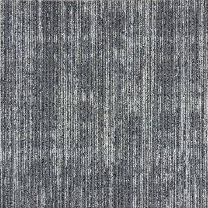 BCM - Dimension - 04