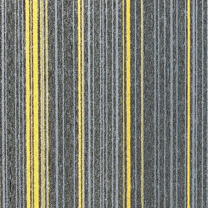 BCM - Linear - 01