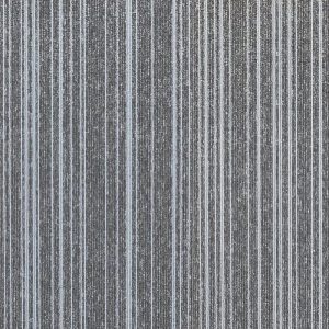 BCM - Linear - 05