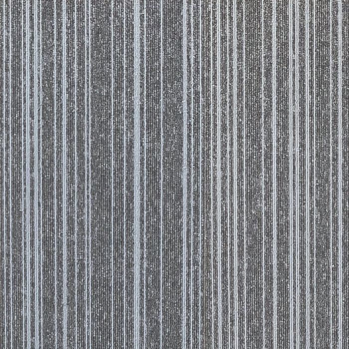 BCM - Linear - 05