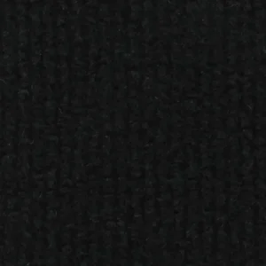 BLACK Exhibition Carpets