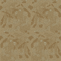 Camouflage 896