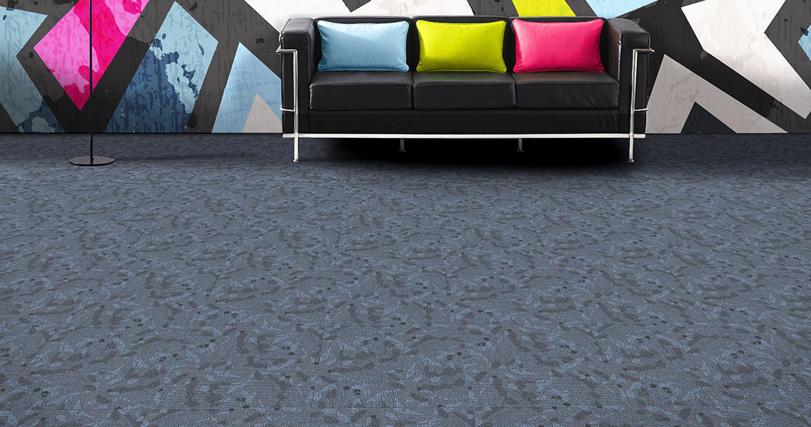 Camouflage 896 - Image 2