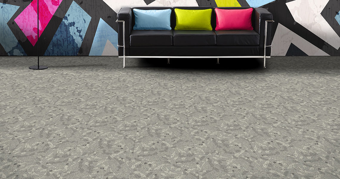 Camouflage 896 - Image 3
