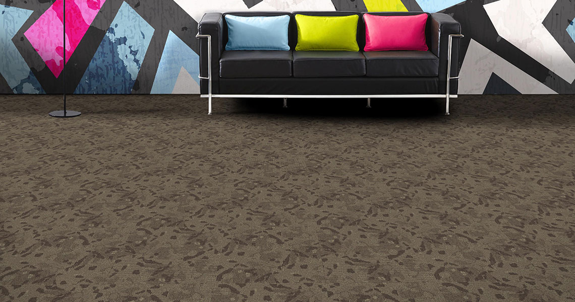 Camouflage 896 - Image 5