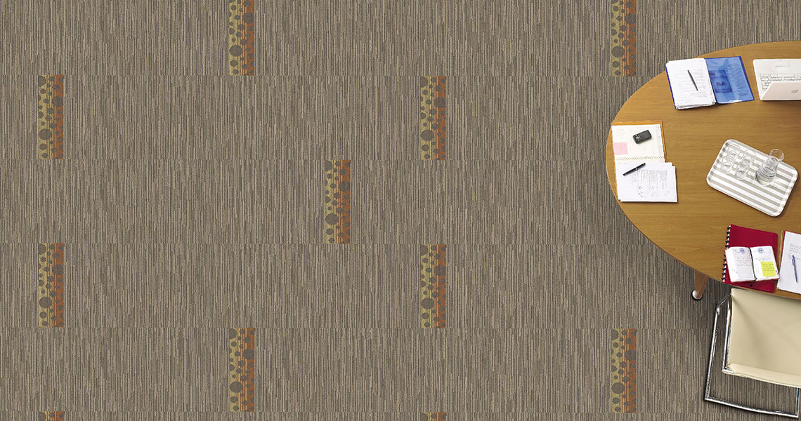 Chakra CC 794 - Image 2