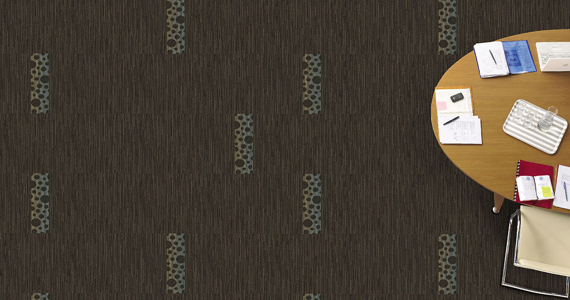 Chakra CC 794 - Image 4