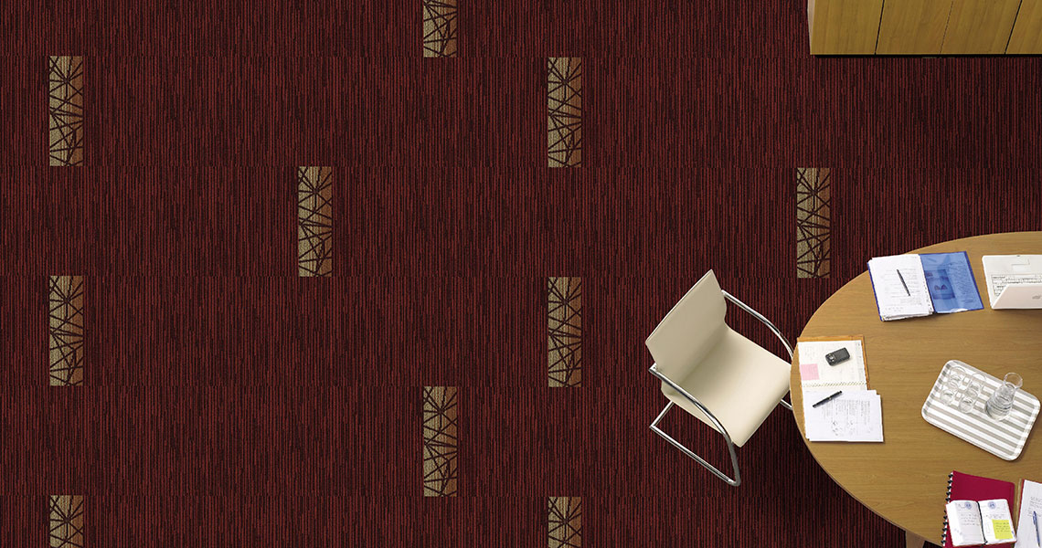 Cherokee CC 794 - Image 5