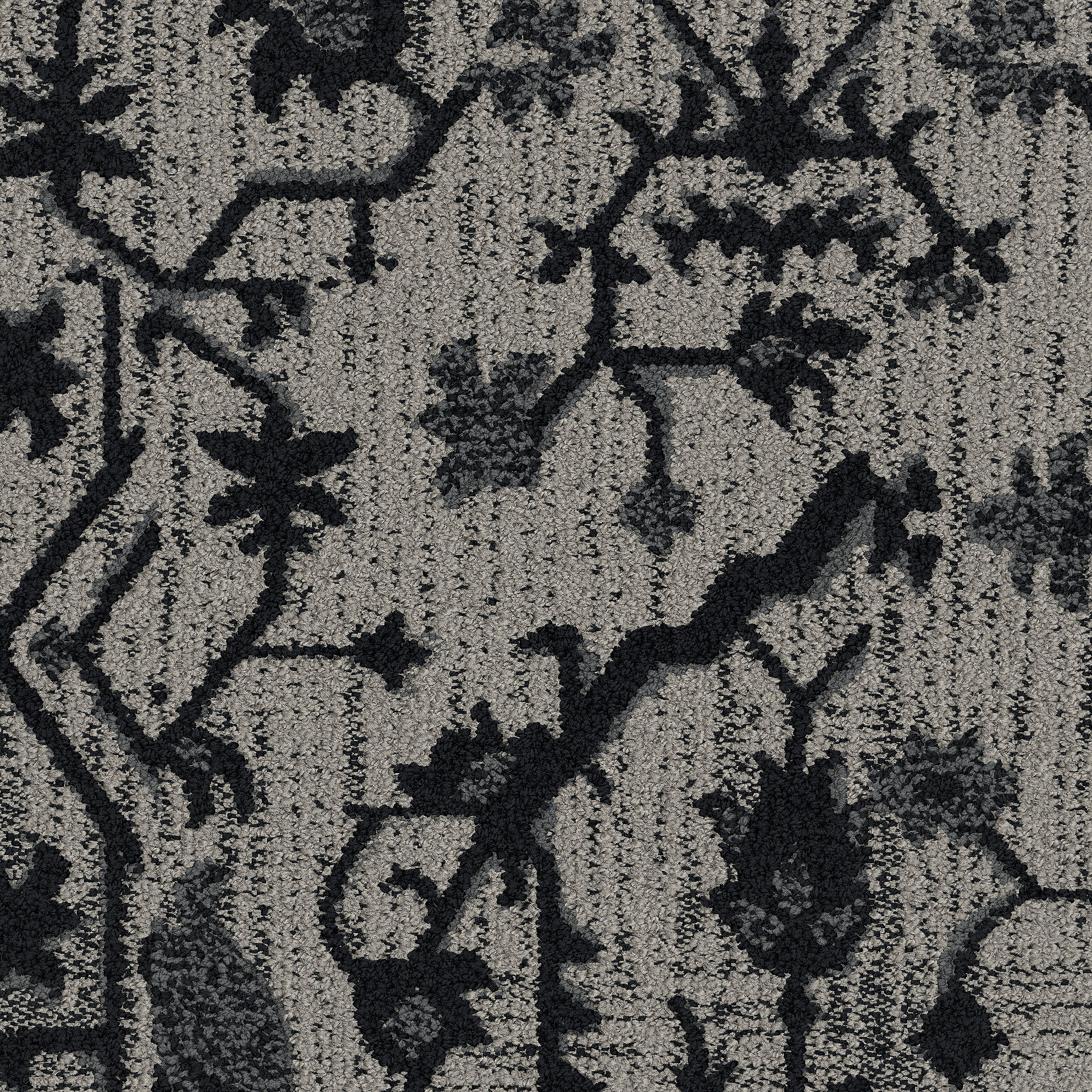 Decades Carpet Tiles