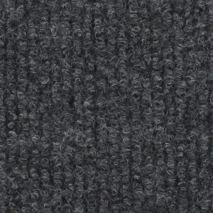 ExpoCord ANTHRACITE Exhibition Carpets