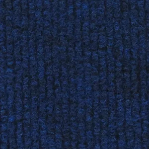 ExpoCord NIGHT BLUE Exhibition Carpets