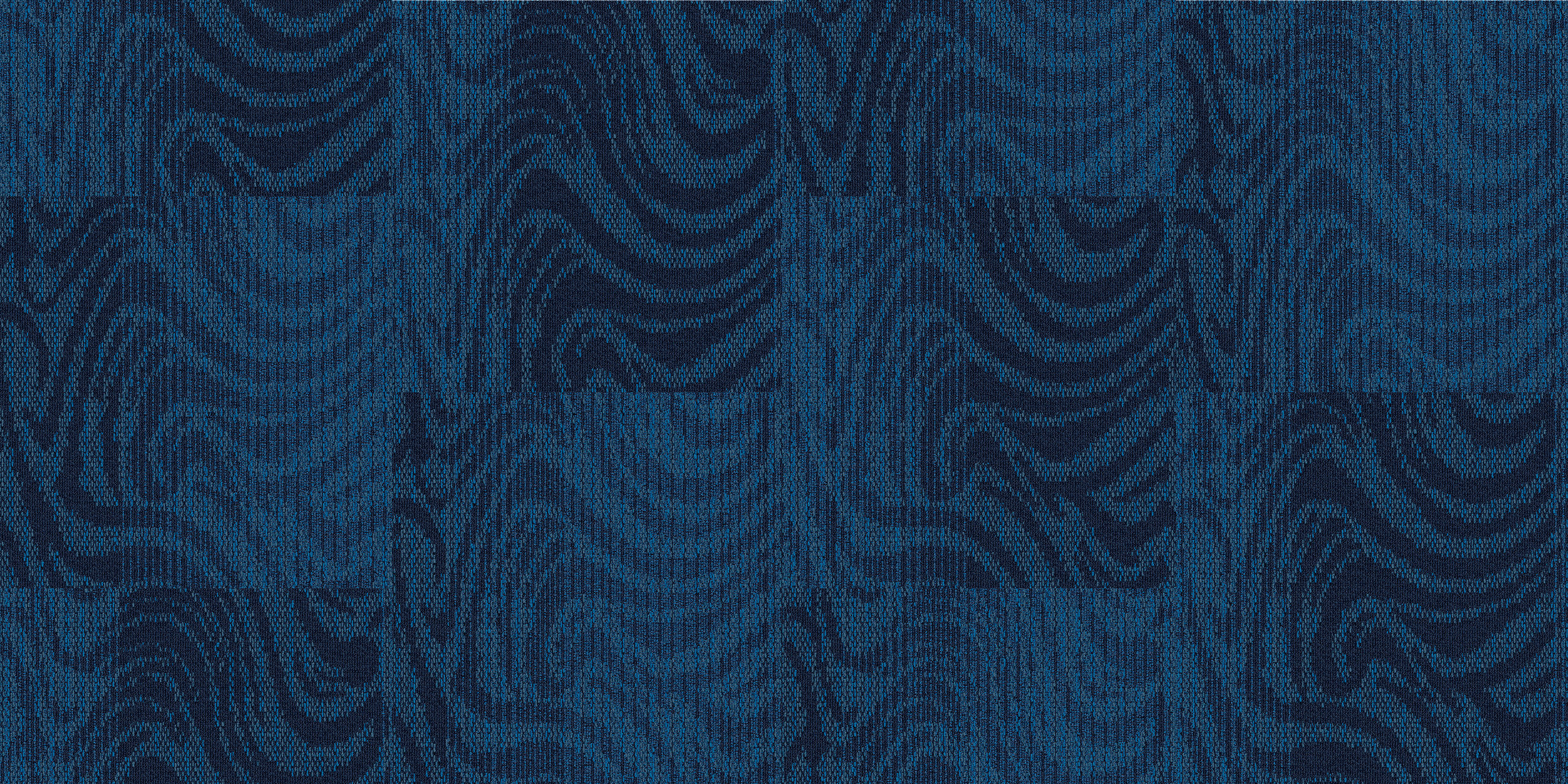 Hydropolis Carpet Tiles