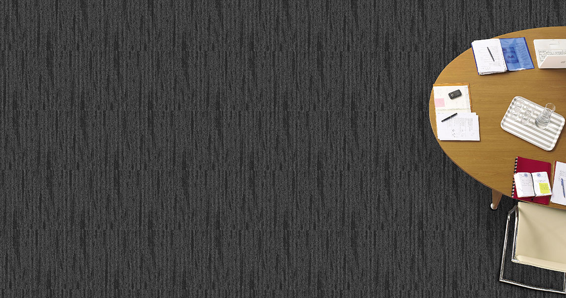 Indulge 7771 - Image 3