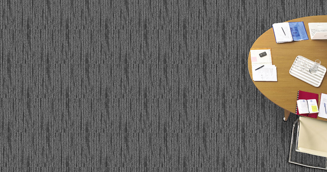 Indulge 7771 - Image 4