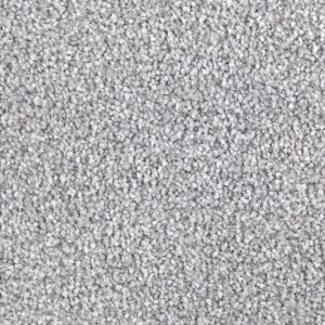 Island Office Carpets