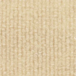 LIGHT BEIGE Exhibition Carpets