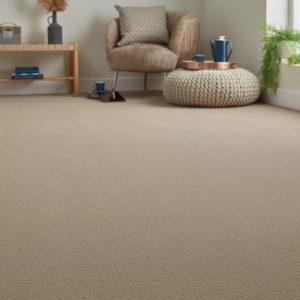 Highgate Carpet