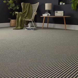 Lerwick Carpet