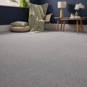 Cumberland Carpet