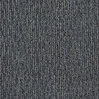 Millennium 771