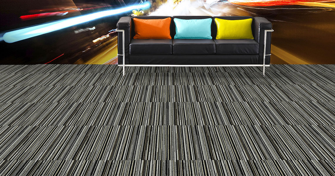 Momentum - Image 2