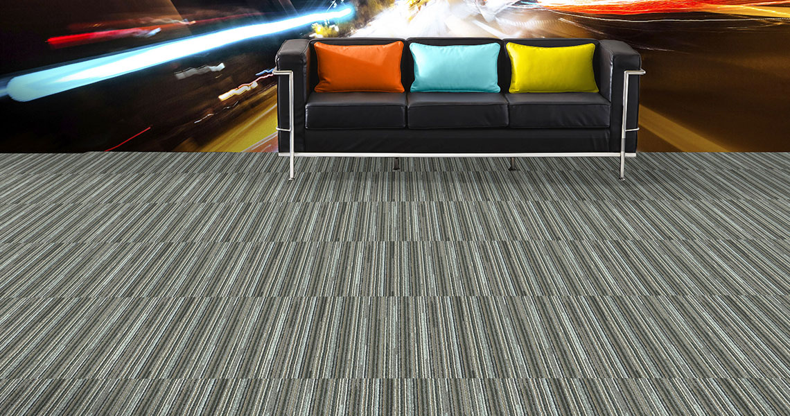 Momentum - Image 4