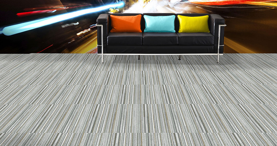 Momentum - Image 3