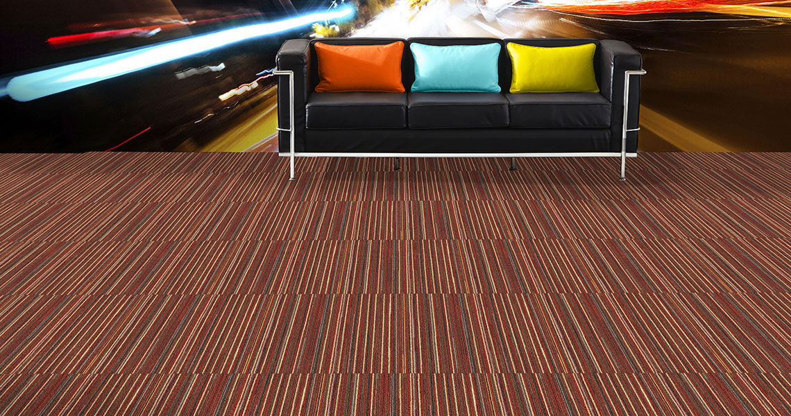 Momentum - Image 5