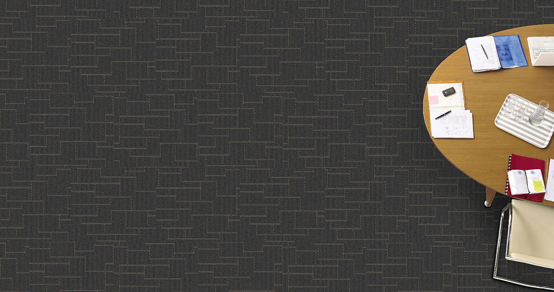 New Hope - Image 3