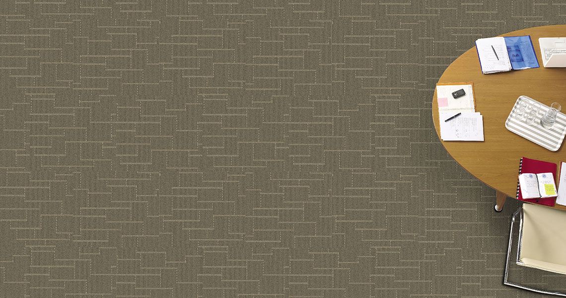 New Hope - Image 5