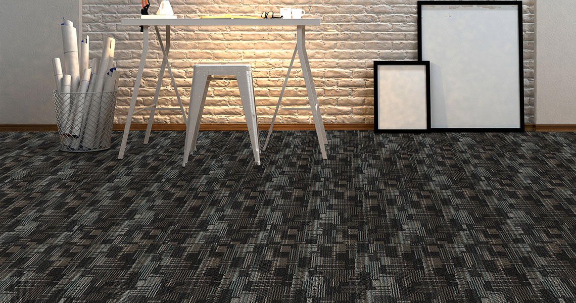 Park Avenue - Image 2