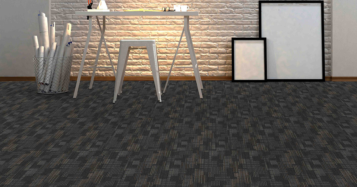 Park Avenue - Image 5