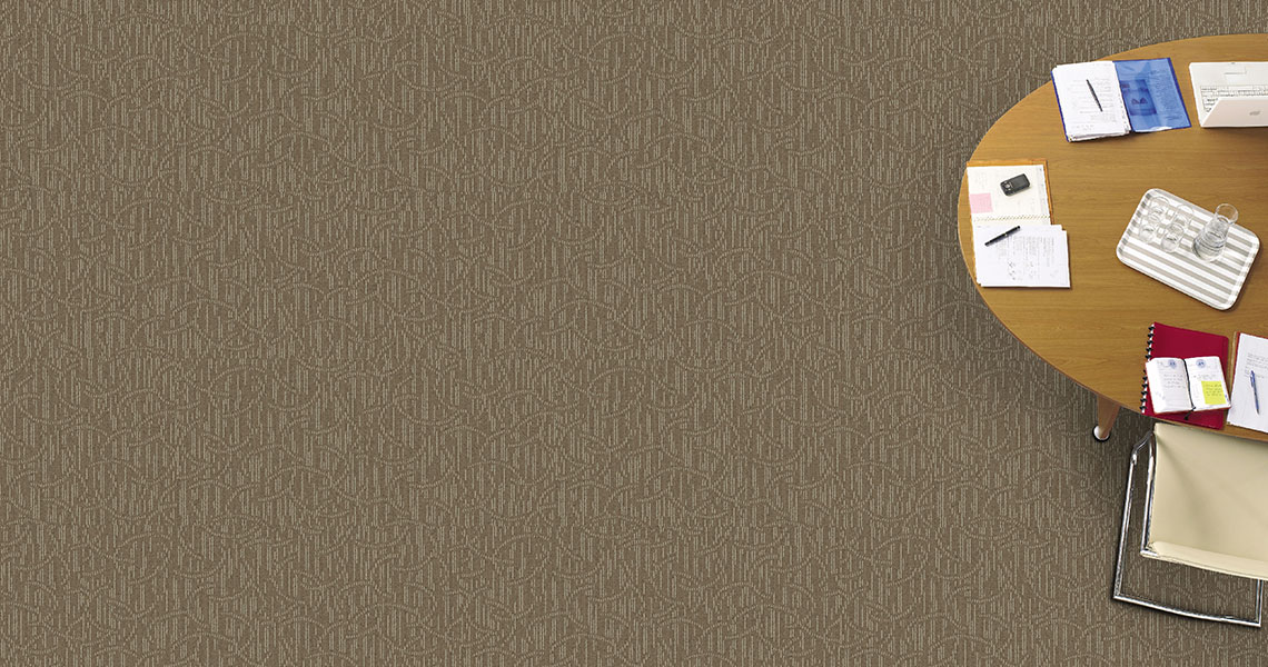 Total Comfort - Image 2