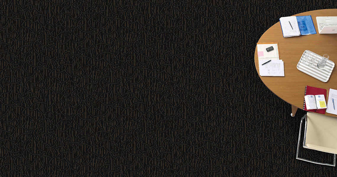 Total Comfort - Image 3