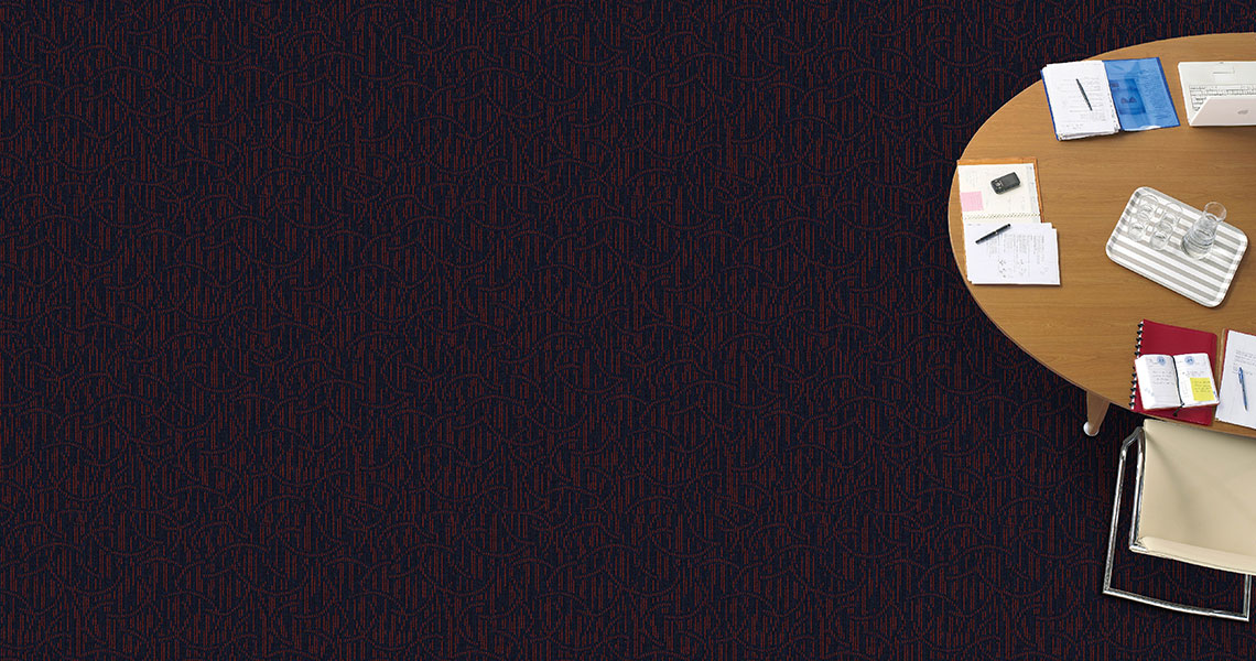 Total Comfort - Image 4