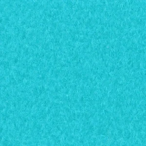 Turquoise Exhibition Carpets