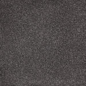 Twist Smoke Office Carpets