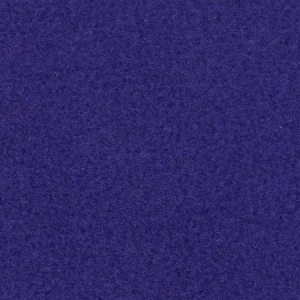 Violet Exhibition Carpets