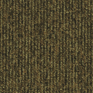 Contra Stripe