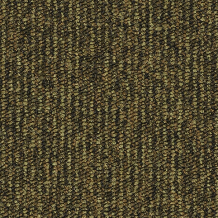 Contra Stripe