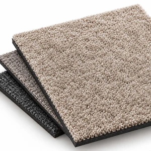 Shop Cut Pile Carpet Tiles in Dubai