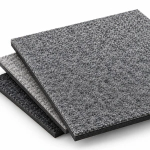 buy needle felt carpet tiles in dubai