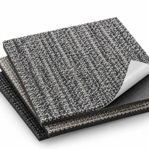 Buy pick-and-stick carpet tiles in dubai