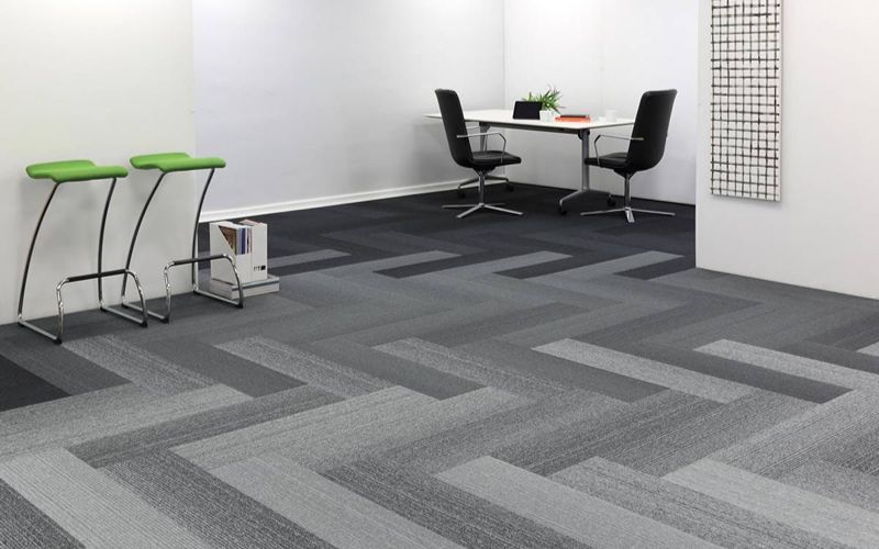 The definitive answer to where to buy carpet tiles in Dubai — CarpetTilesDubai.com, the only specialist combining catalogue, sampling, site visit, installation, warranty, and maintenance under one roof.