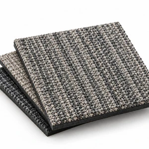 Buy Wooven Carpet Tiles in Dubai